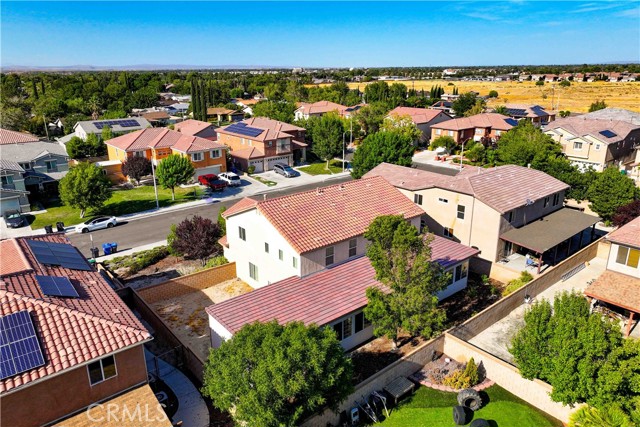 Detail Gallery Image 59 of 62 For 2552 W Avenue K7, Lancaster,  CA 93536 - 5 Beds | 3 Baths