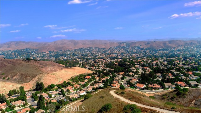 Detail Gallery Image 43 of 45 For 29784 Kimberly Dr, Agoura Hills,  CA 91301 - 4 Beds | 3 Baths