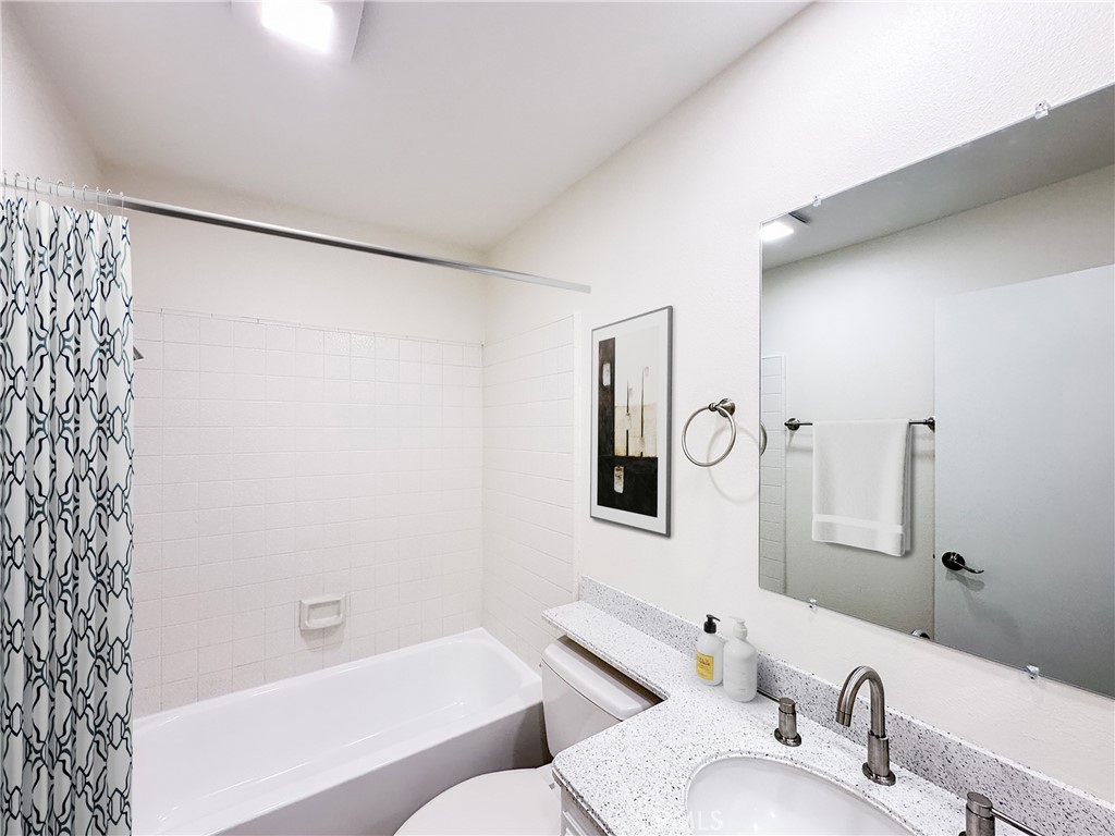 MLS #PW25255123 image #11