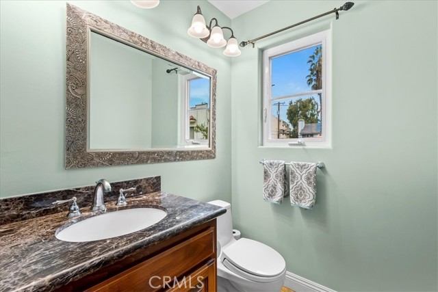 505 Broadway, Redondo Beach, California 90277, 3 Bedrooms Bedrooms, ,3 BathroomsBathrooms,Residential,Sold,Broadway,SB21241441 505 Broadway, Redondo Beach, California 90277, 3 Bedrooms Bedrooms, ,3 BathroomsBathrooms,Residential,Sold,Broadway,SB21241441