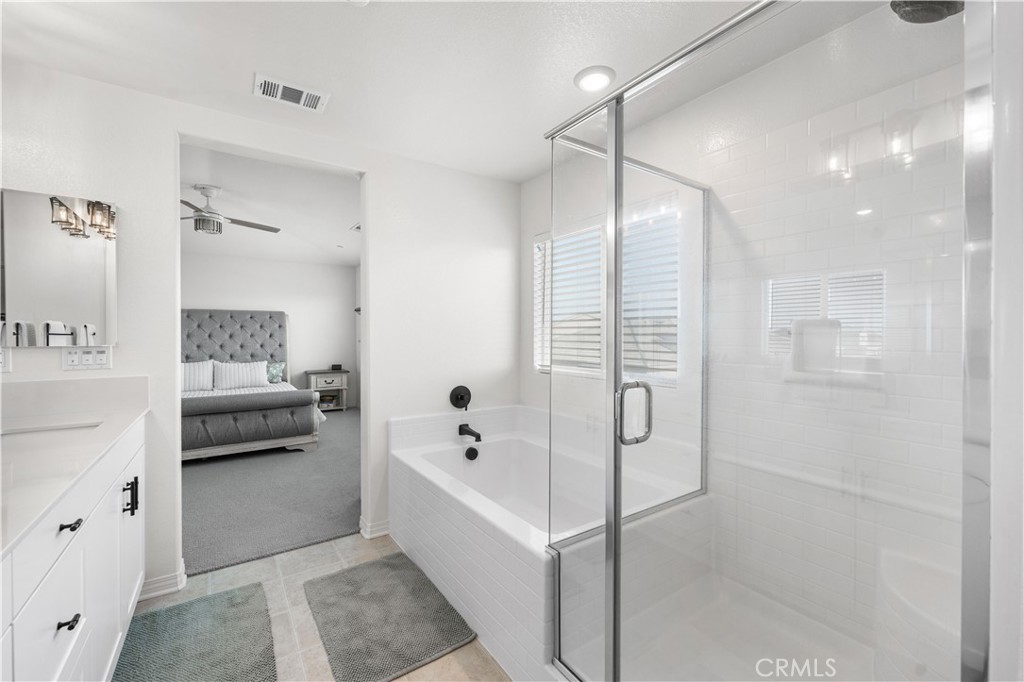 MLS #SR25164625 image #39