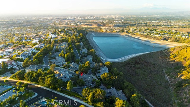 Detail Gallery Image 43 of 56 For 16 Lucerne, Newport Beach,  CA 92660 - 4 Beds | 3/1 Baths