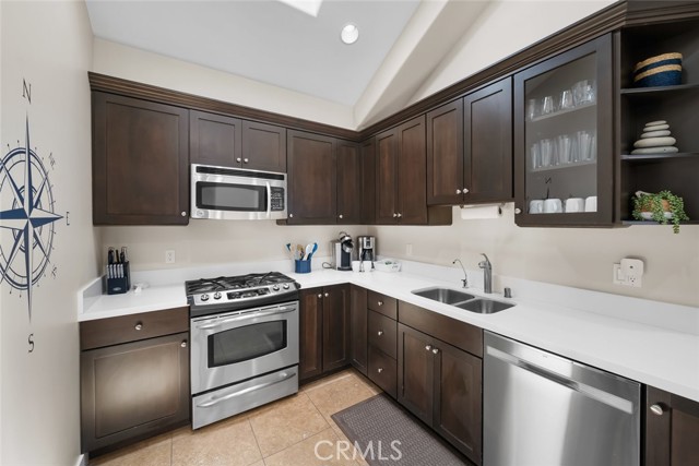 Detail Gallery Image 47 of 75 For 74 San Francisco St, Avila Beach,  CA 93424 - – Beds | – Baths