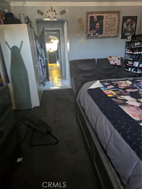 Detail Gallery Image 21 of 30 For 13152 Helmsdale, Moreno Valley,  CA 92553 - 3 Beds | 1 Baths