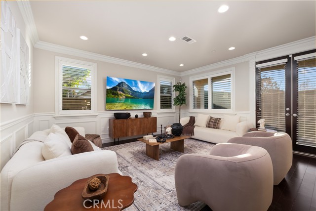 Detail Gallery Image 29 of 75 For 6247 Avon Ave, San Gabriel,  CA 91775 - 5 Beds | 4/1 Baths