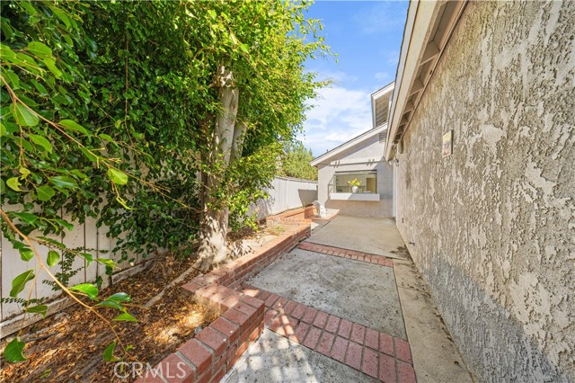 Detail Gallery Image 58 of 73 For 12 Oakdale, Irvine,  CA 92604 - 5 Beds | 3 Baths