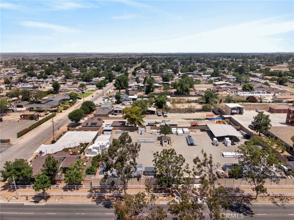 MLS #SW26088701 image #45