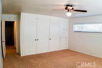 Detail Gallery Image 19 of 19 For 810 E Collins Ave, Orange,  CA 92867 - 5 Beds | 2 Baths
