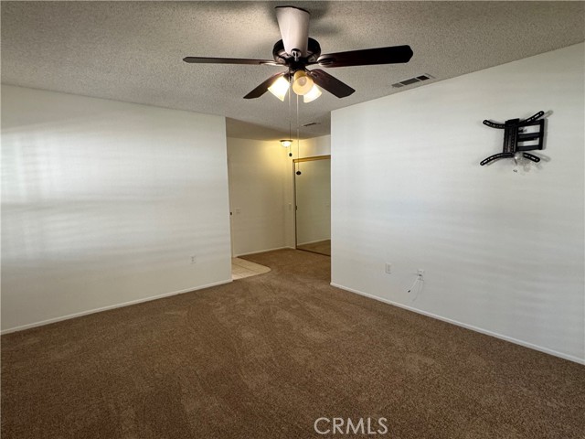 Detail Gallery Image 28 of 45 For 27101 Comwell, Menifee,  CA 92586 - 3 Beds | 2 Baths