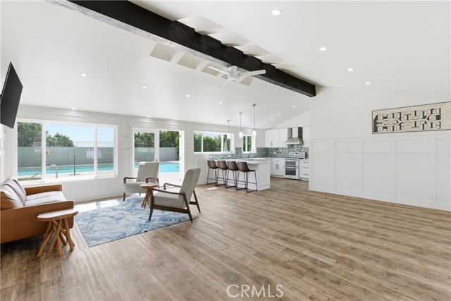 Detail Gallery Image 25 of 39 For 8145 Ridgefield, Huntington Beach,  CA 92646 - 1 Beds | 1 Baths