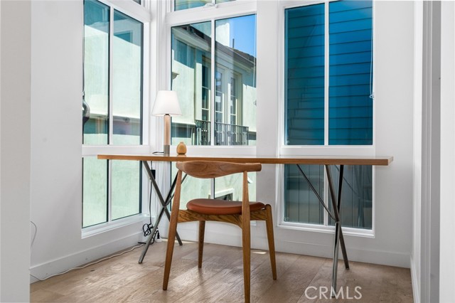 619 1/2 marguerite, Corona del Mar CA: https://media.crmls.org/medias/2fb928b9-78ec-4105-b8a6-79e1d6ec3efe.jpg