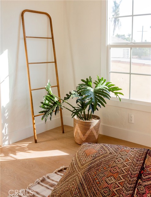 Detail Gallery Image 24 of 75 For 2840 Potomac Ave #1/2,  Los Angeles,  CA 90016 - 2 Beds | 1 Baths