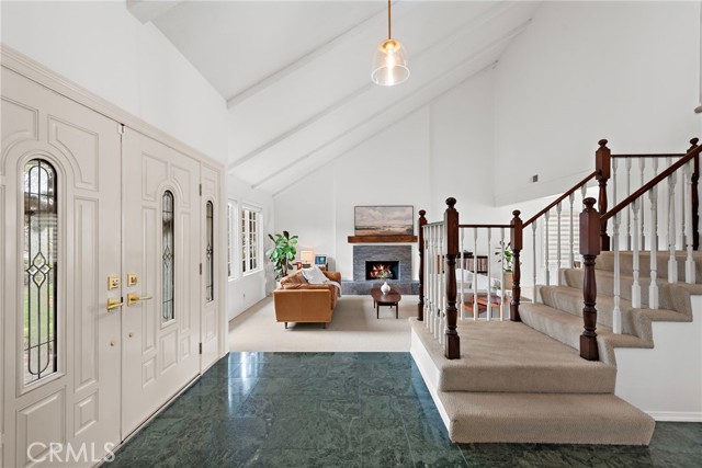 784 S Goldfinch, Anaheim Hills CA: https://media.crmls.org/medias/2fb92b09-c466-4305-b02d-18c3f25f8407.jpg