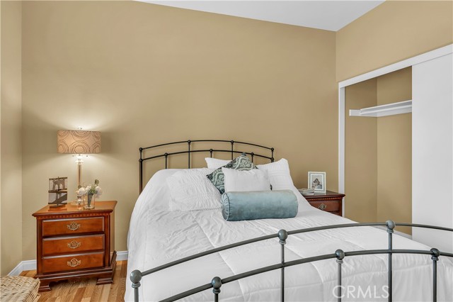 Detail Gallery Image 18 of 33 For 248 California Ct, Mission Viejo,  CA 92692 - 2 Beds | 2 Baths