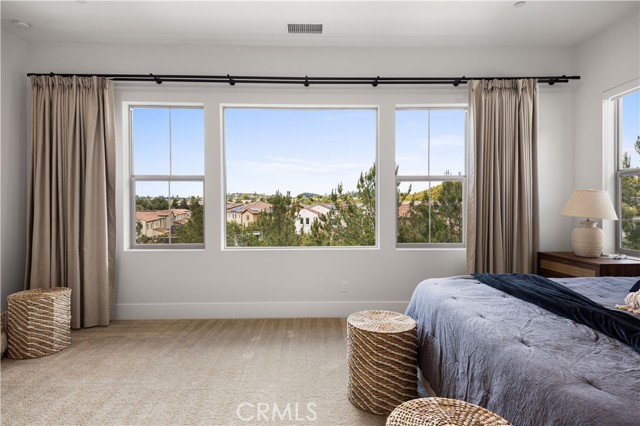 Detail Gallery Image 32 of 65 For 63 Longchamp, Irvine,  CA 92602 - 4 Beds | 3/1 Baths