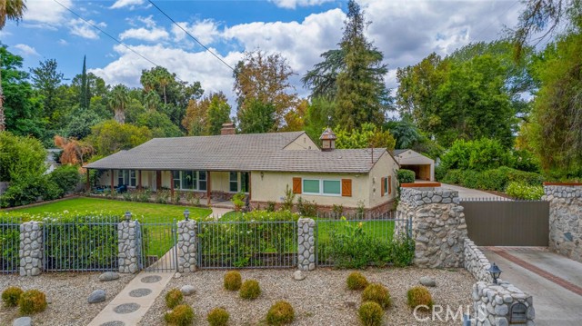 8455 Melvin Avenue, Northridge, CA, 91324 8455 Melvin Avenue, Northridge, CA, 91324