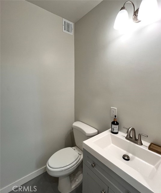 Detail Gallery Image 16 of 31 For 905 Patrick, Pomona,  CA 91767 - 3 Beds | 3 Baths