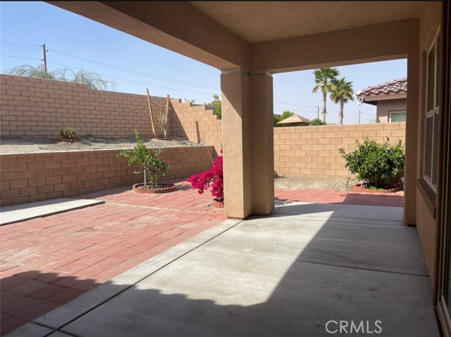 Detail Gallery Image 35 of 51 For 35555 Core Dr, Palm Desert,  CA 92211 - 3 Beds | 3/1 Baths