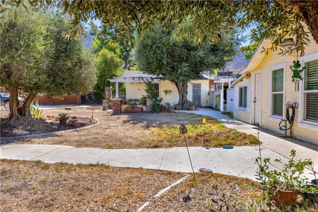 33097 Case Street, Lake Elsinore CA: https://media.crmls.org/medias/2fb996d1-ff9a-4499-91d3-68864e3bfe6e.jpg