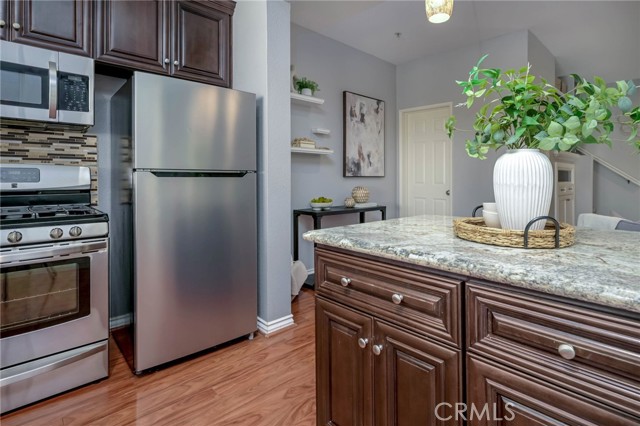 MLS #PW25265744 image #7