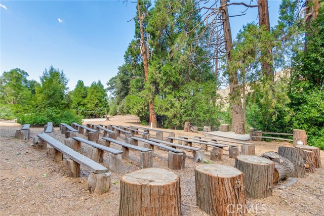 Image 28 of 66 For 39065 Oak Glen Road