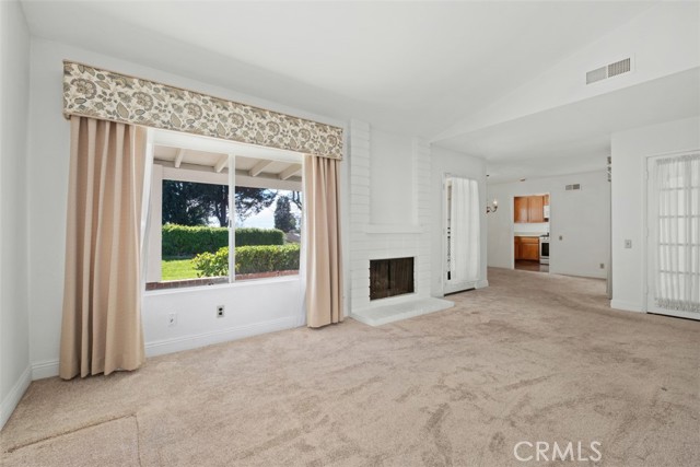 Detail Gallery Image 18 of 68 For 23986 Calle Alonso, Mission Viejo,  CA 92692 - 2 Beds | 2 Baths