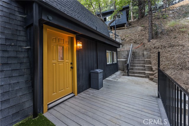 Front Image Thumbnail for CRCV26188332