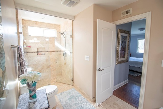 Detail Gallery Image 17 of 19 For 4613 Earl, Santa Maria,  CA 93455 - 3 Beds | 2 Baths