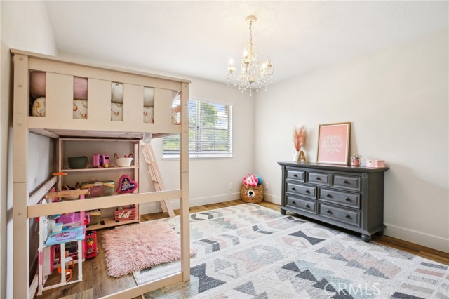 21391 Birdhollow Drive, Trabuco Canyon CA: https://media.crmls.org/medias/2fb9e0d4-ce80-4b7a-b146-f075f78e46e6.jpg