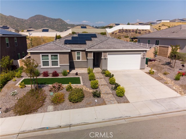 Image 3 for 20804 Spring Mountain Rd, Riverside, CA 92507