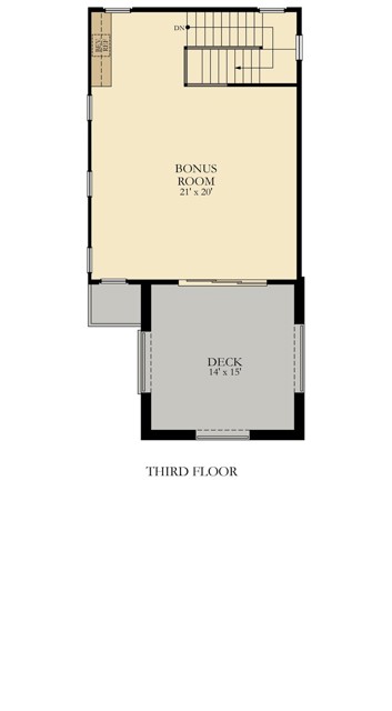 Detail Gallery Image 35 of 51 For 109 Pitch, Irvine,  CA 92618 - 4 Beds | 3/1 Baths