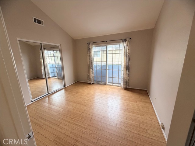 MLS #SB25263006 image #13