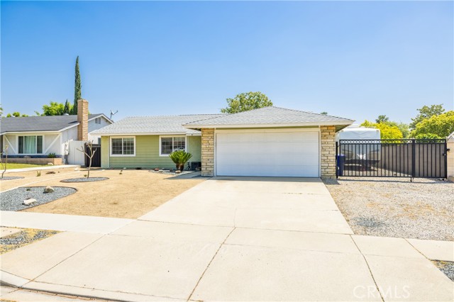 Image 3 for 8365 Avenida Leon, Rancho Cucamonga, CA 91730