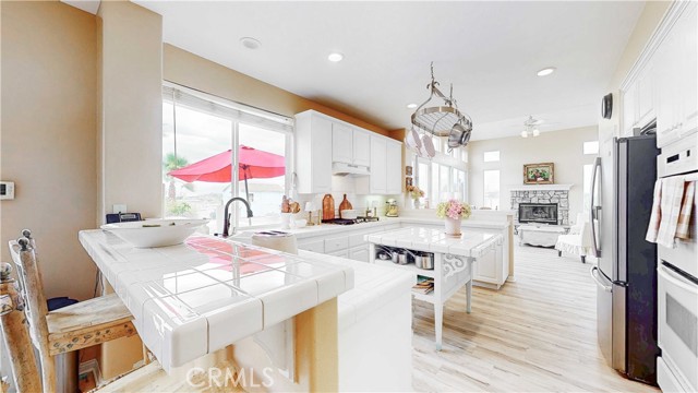 Detail Gallery Image 20 of 74 For 18563 Sunset Knoll, Riverside,  CA 92504 - 5 Beds | 4/1 Baths