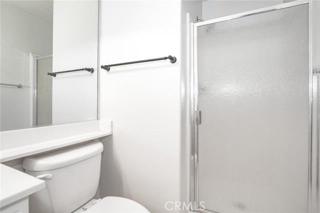 Detail Gallery Image 12 of 16 For 28395 Pueblo Dr, Trabuco Canyon,  CA 92679 - 2 Beds | 2/1 Baths