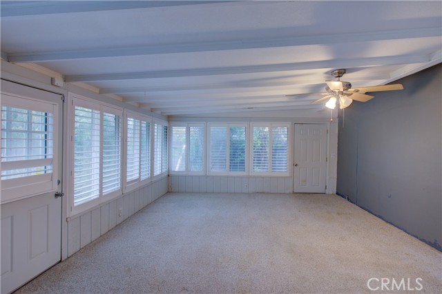 Detail Gallery Image 20 of 48 For 2988 Briarwood Ct, Merced,  CA 95348 - 3 Beds | 2 Baths