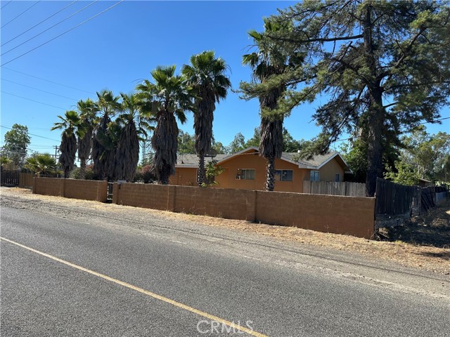 Detail Gallery Image 28 of 30 For 6657 County Road 20, Orland,  CA 95963 - 3 Beds | 2 Baths