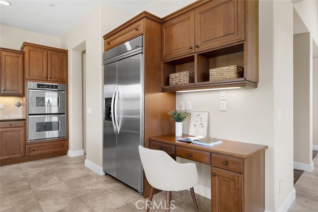 Detail Gallery Image 24 of 75 For 1675 Nasella Lane, San Luis Obispo,  CA 93405 - 4 Beds | 4/1 Baths