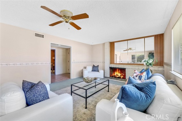 2041 Brookhaven Avenue, Placentia, CA, 92870 2041 Brookhaven Avenue, Placentia, CA, 92870