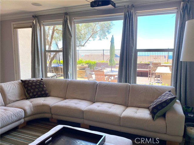 Detail Gallery Image 8 of 12 For 26542 via La Jolla, San Juan Capistrano,  CA 92675 - 4 Beds | 3/1 Baths