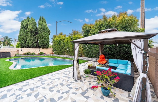 9791 Lee Street, Cypress CA: https://media.crmls.org/medias/2fba709f-180d-45c0-bff2-2d61285fc456.jpg