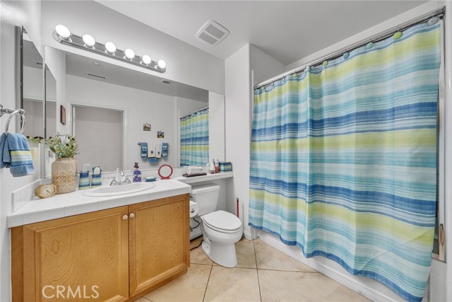 Detail Gallery Image 25 of 38 For 18979 Pelham Way, Yorba Linda,  CA 92886 - 3 Beds | 3/1 Baths