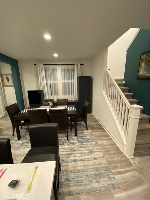 4260 Powell Way, Corona CA: https://media.crmls.org/medias/2fba81db-4f95-46d4-8cb7-3e99d3be08cb.jpg