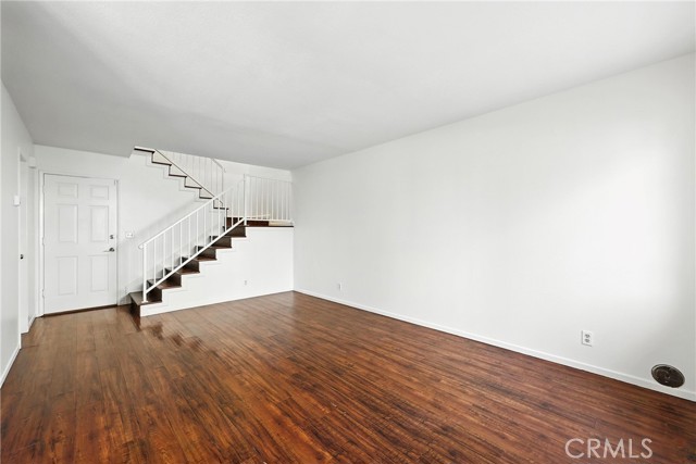 Detail Gallery Image 5 of 40 For 1204 N Sunflower Ave a,  Covina,  CA 91724 - 3 Beds | 2/1 Baths
