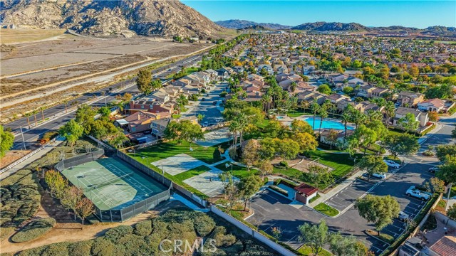 Detail Gallery Image 44 of 44 For 3902 Bluff, Perris,  CA 92571 - 4 Beds | 2/1 Baths