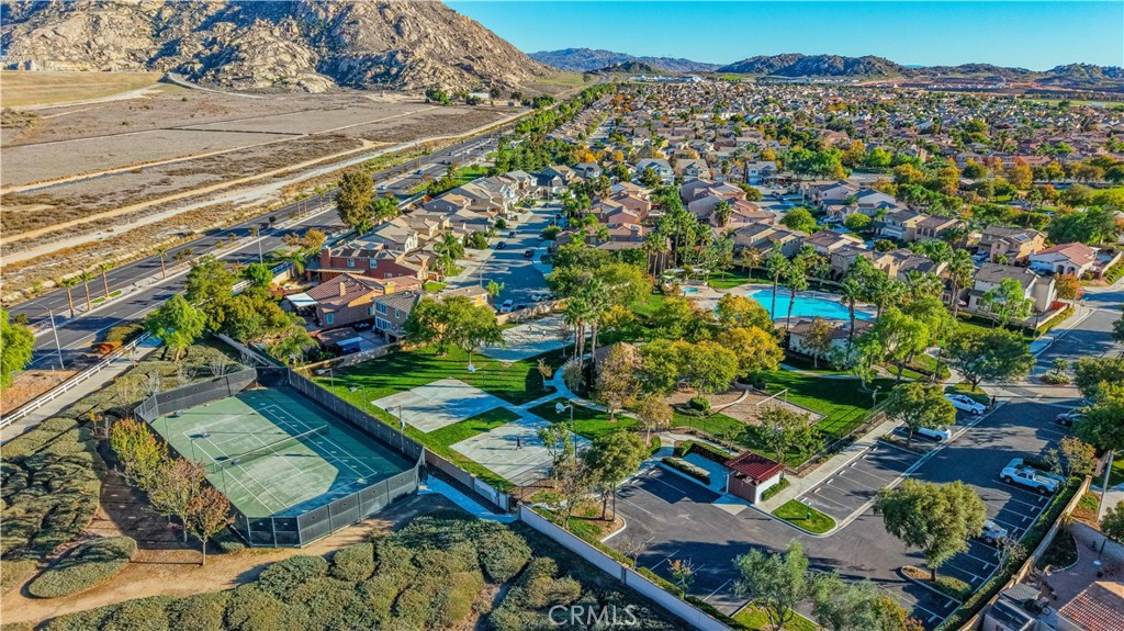 MLS #IV25267694 image #43