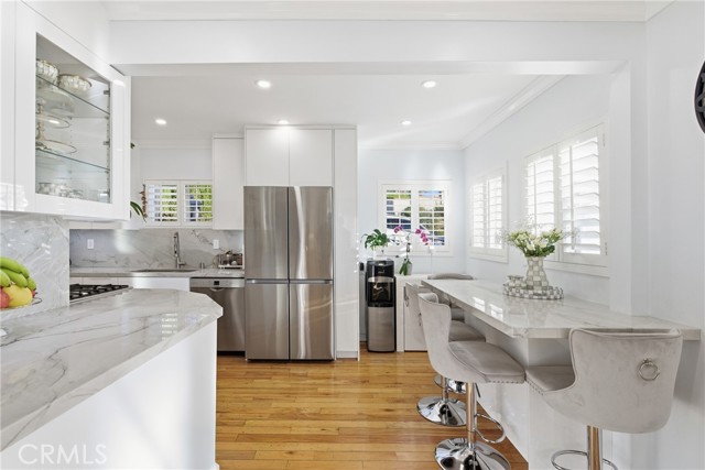 Detail Gallery Image 6 of 36 For 760 Luton, Glendale,  CA 91206 - 3 Beds | 2 Baths