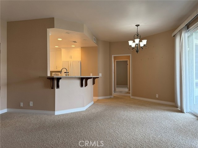 Detail Gallery Image 6 of 31 For 10401 Garden Grove Bld #5,  Garden Grove,  CA 92843 - 2 Beds | 2 Baths