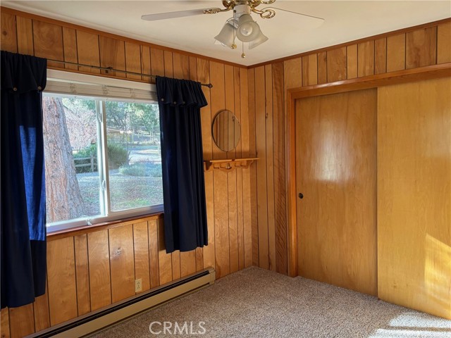 Detail Gallery Image 30 of 43 For 2458 Coachman, Mariposa,  CA 95338 - 3 Beds | 2/1 Baths