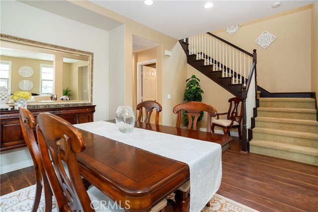 Home for Sale in San Diego